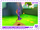 spyro-yotdragon10
