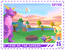 spyro-yotdragon15
