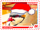 sq-christmas04