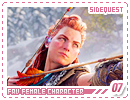 sq-favoritefemalecharacter07