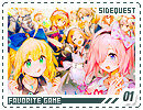 sq-favoritegame01