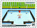 sq-favoritegame04