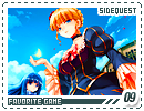 sq-favoritegame09