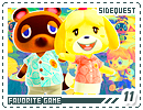 sq-favoritegame11
