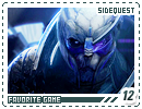 sq-favoritegame12