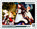 sq-favoritegame18