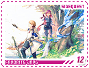 sq-favoritejrpg12