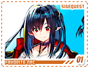 sq-favoritenpc01