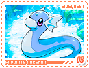 sq-favoritepokemon08