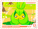 sq-favoritepokemon13