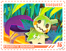 sq-favoritepokemon16