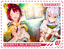 sq-favoriterelationship07
