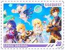 sq-grandopening20