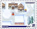 sq-winter20