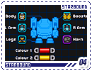 starbound04