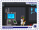 starbound06