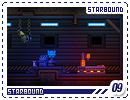 starbound09