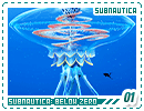 subnautica-belowzero01