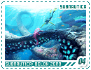 subnautica-belowzero04