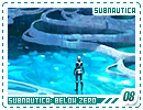 subnautica-belowzero08