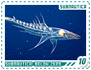 subnautica-belowzero10