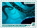 subnautica-belowzero20