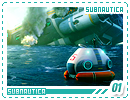 subnautica01