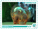 subnautica02