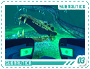 subnautica03