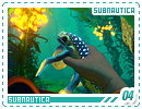 subnautica04