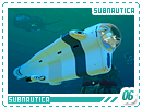 subnautica06