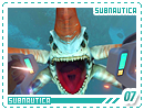 subnautica07