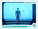 subnautica08