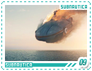 subnautica09