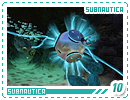 subnautica10