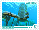 subnautica11