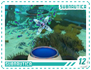 subnautica12