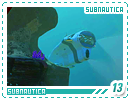 subnautica13