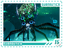 subnautica15