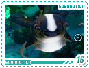 subnautica16