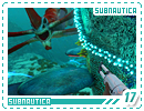 subnautica17