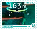 subnautica18