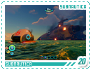 subnautica20