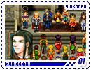 suikodenii01