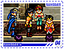 suikodenii04