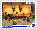 suikodenii06