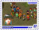 suikodenii07