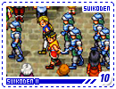 suikodenii10