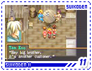 suikodenii11