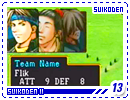 suikodenii13